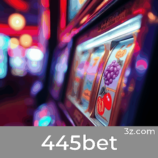 445bet: Desafie-se nos Crash Games e Lucre Instantaneamente