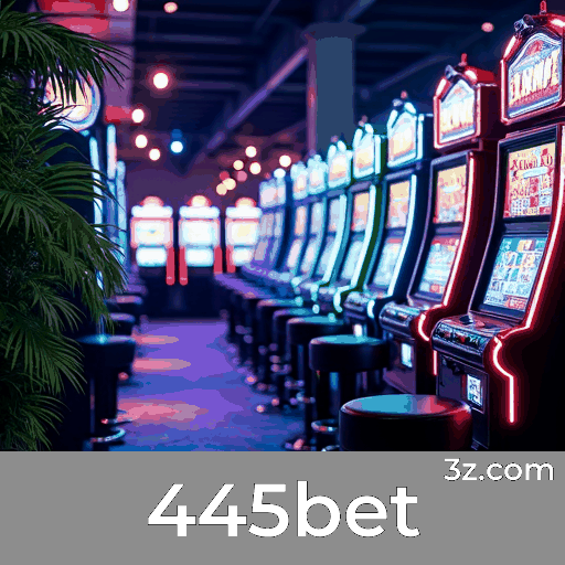 445bet: Desafie-se nos Crash Games e Lucre Instantaneamente