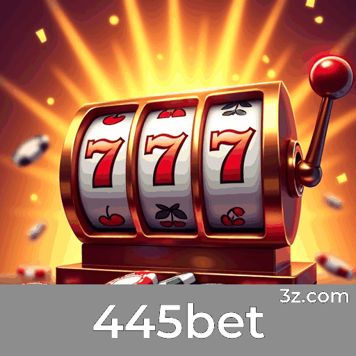 Desbloqueie Privilégios Exclusivos com Sua Conta 445bet