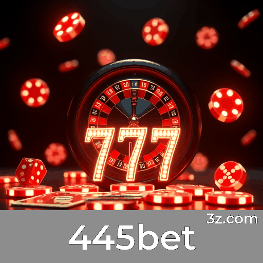 Suporte ao Cliente Dedicado