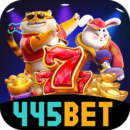 445bet: Especialista em Apostas Esportivas e Foco no Brasil