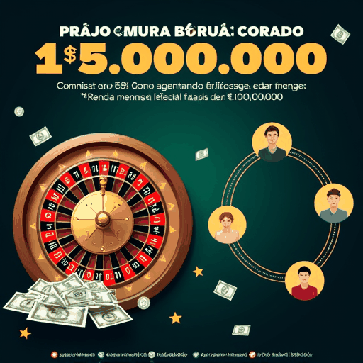 445bet