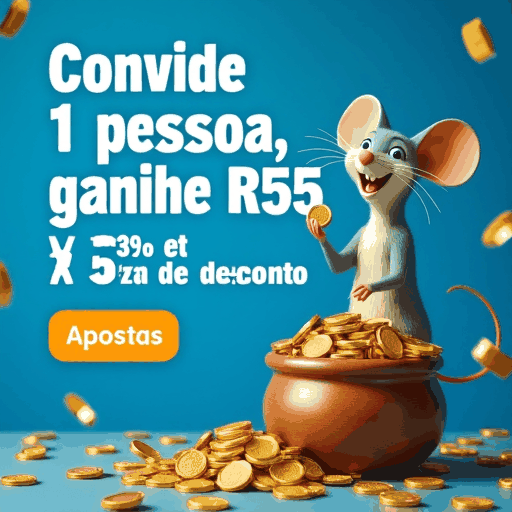 445bet