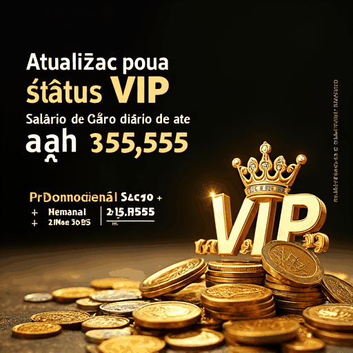 445bet