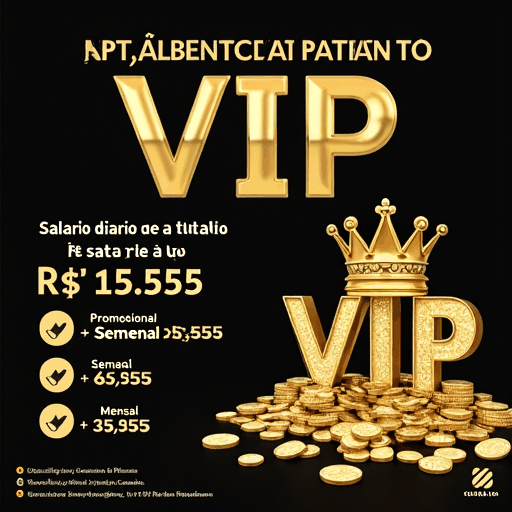 445bet