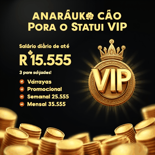 445bet