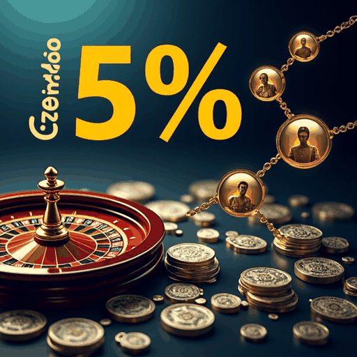 Baixe o app 445bet e receba seu bônus de boas-vindas