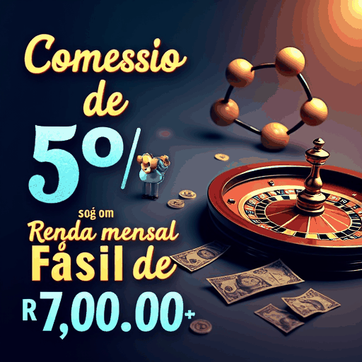 445bet