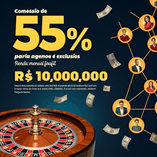 445bet