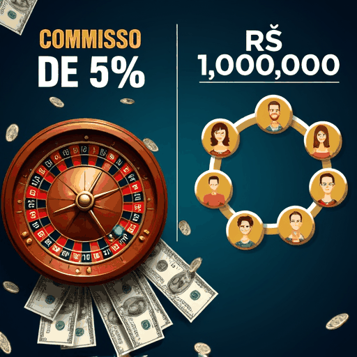 445bet