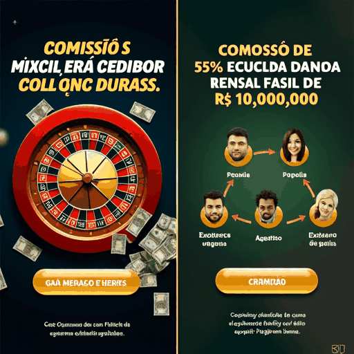 445bet