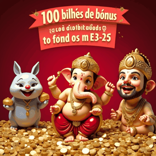 445bet