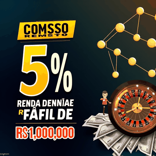 445bet