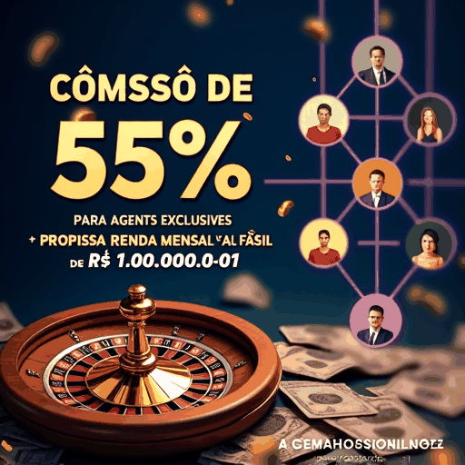 445bet