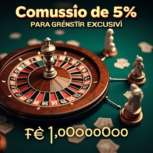 445bet