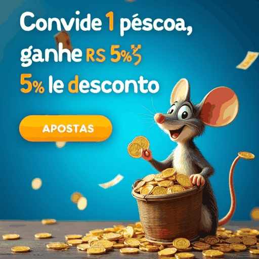 445bet