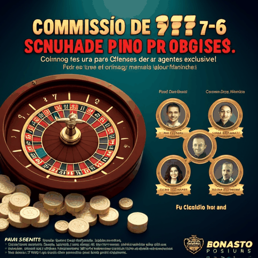 445bet
