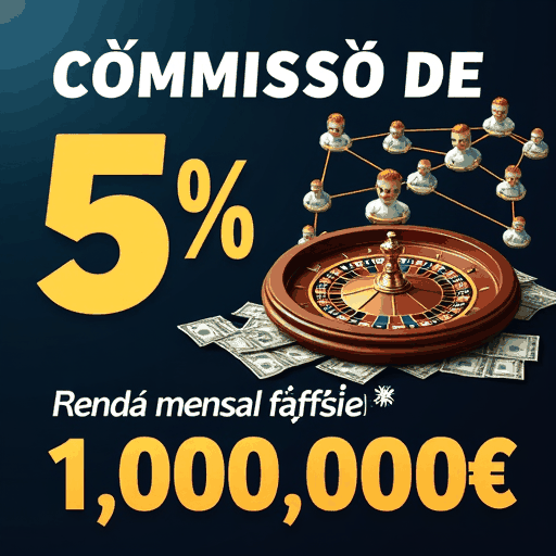 445bet