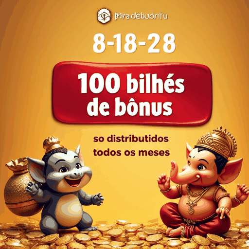 445bet