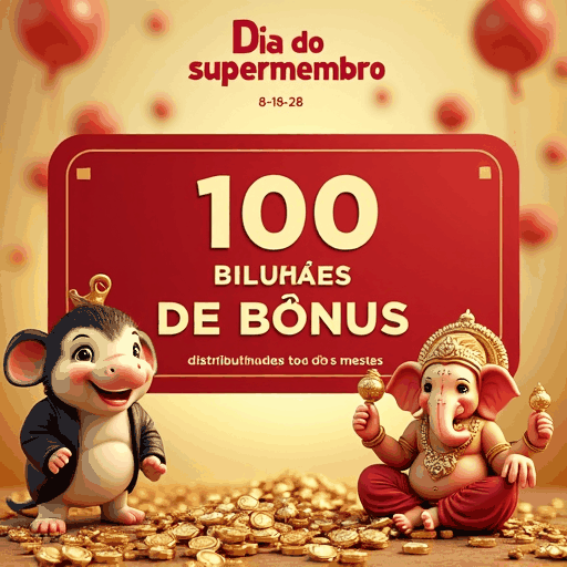 Baixe o app 445bet e ganhe bônus de boas-vindas!