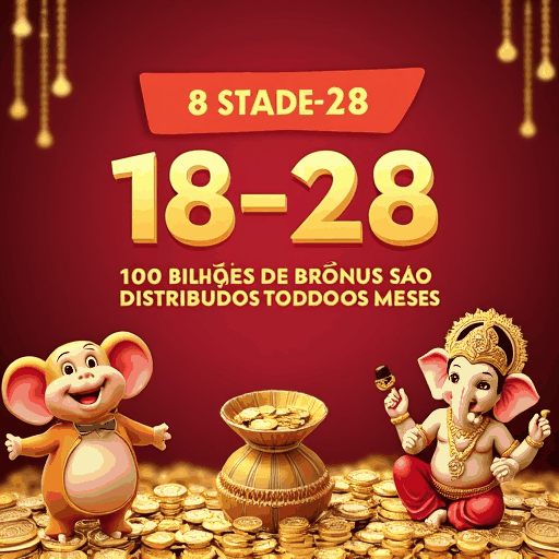 445bet