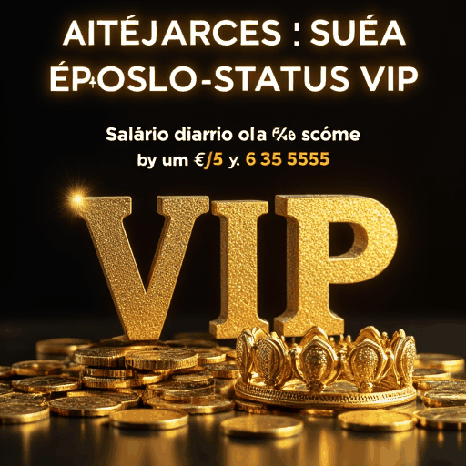 445bet: Bônus de Boas-Vindas para Novos Usuários