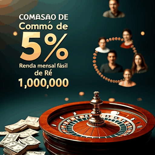 445bet