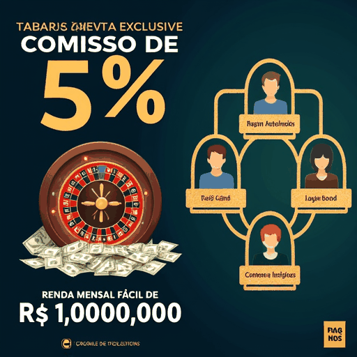 445bet