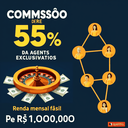 445bet