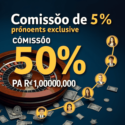 445bet