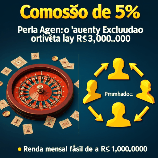 445bet