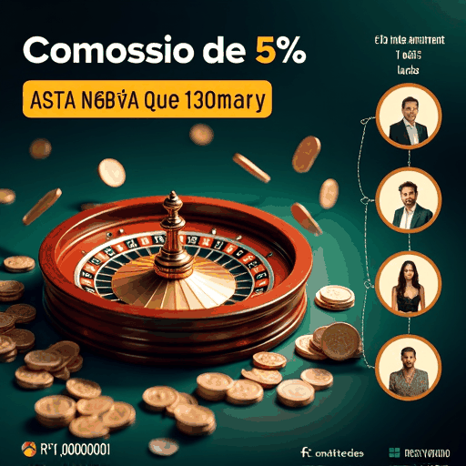 445bet