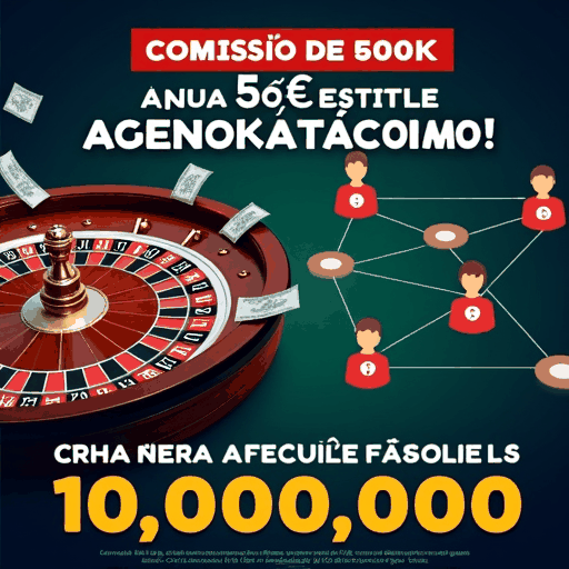 445bet