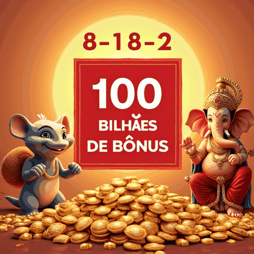 445bet