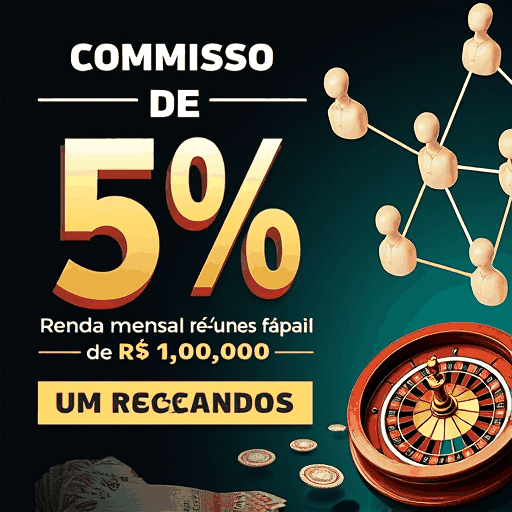 445bet