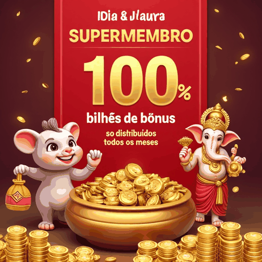 445bet