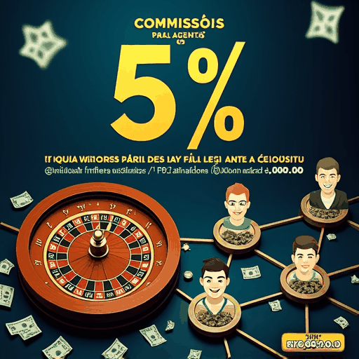 445bet