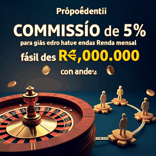 445bet