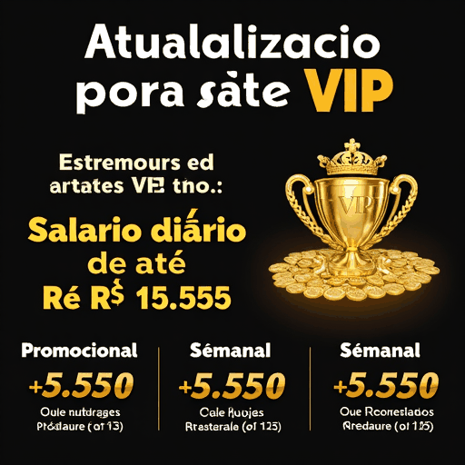 445bet