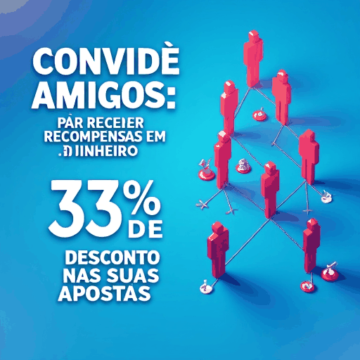 445bet