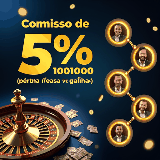 445bet