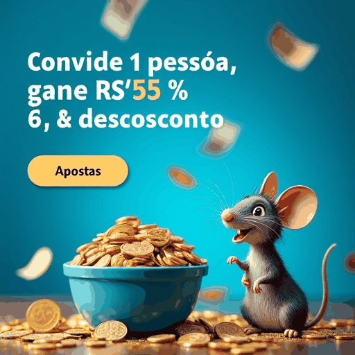 445bet