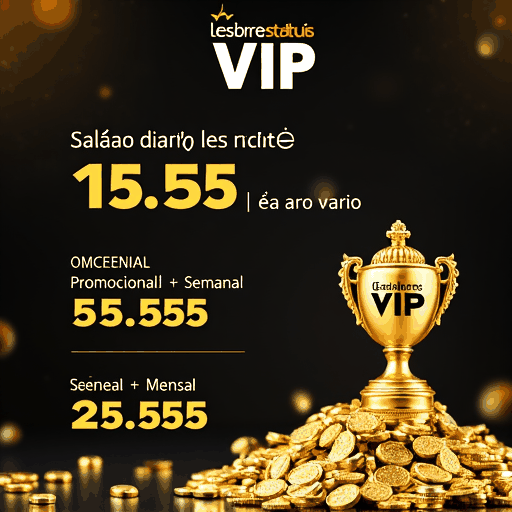 445bet