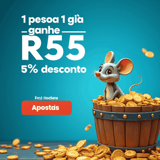 445bet