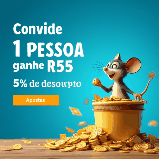 445bet