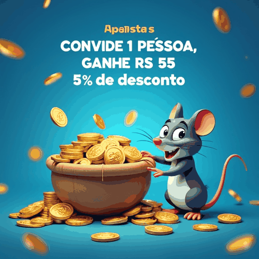 445bet