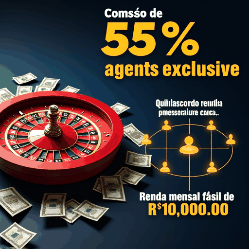 445bet