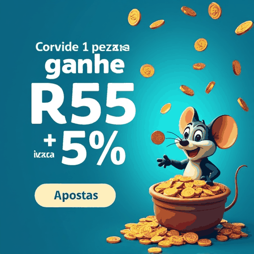 445bet