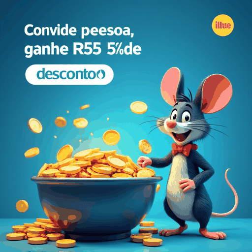 445bet