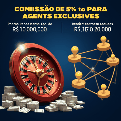 445bet: Bônus de Rodadas Grátis para Caça-Níqueis